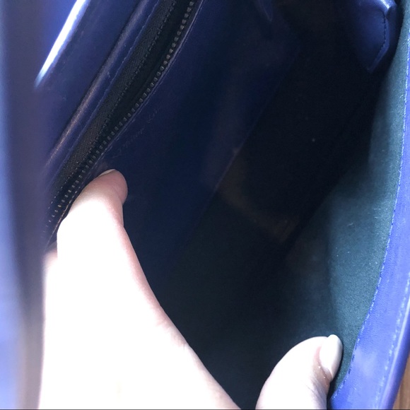 3.1 Phillip Lim - Picture 10 of 10